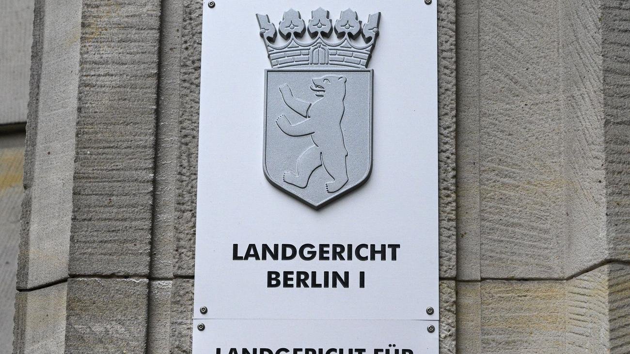 Extremismus: Nach Neonazi-Überfällen: 24-Jähriger kommt vor Gericht