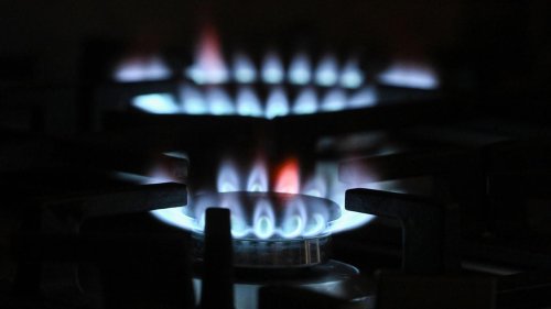 Strom- und Gaspreisbremse: Grundversorger erhalten voraussichtlich 3,3 Milliarden Euro vom Staat