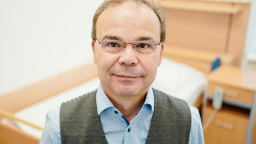 Gesellschaft: Forscher: Einfluss von Hitze auf Schlaf nicht unterschätzen