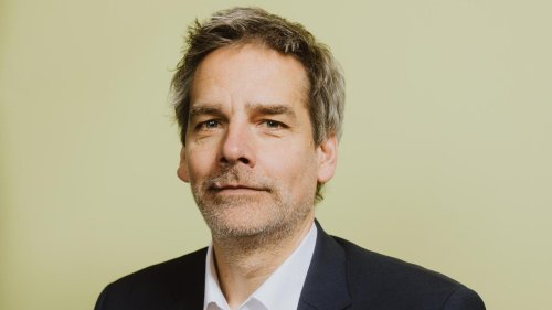 Steffen Hebestreit: "Wir müssen das in Würde zu Ende bringen"