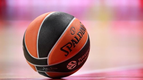 basketball-Bundesliga: Collin Malcolm wechselt zu den Telekom Baskets Bonn