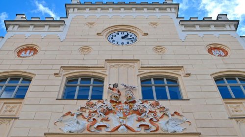 Extremismus: Zwickauer Oberbürgermeisterin erhält Todesdrohung