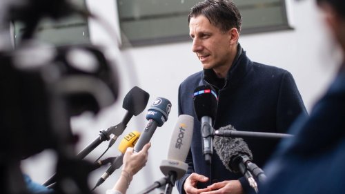 Transfersperre: Köln will gegen "komplett absurdes Urteil" vorgehen