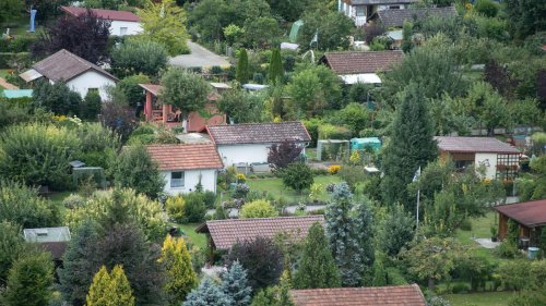 Was ist passiert?: Mann tötet Bekannten bei Auseinandersetzung