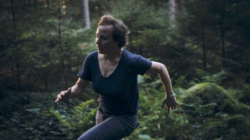 "Tatort" Schwarzwald: Es gibt kein Aggressionszentrum