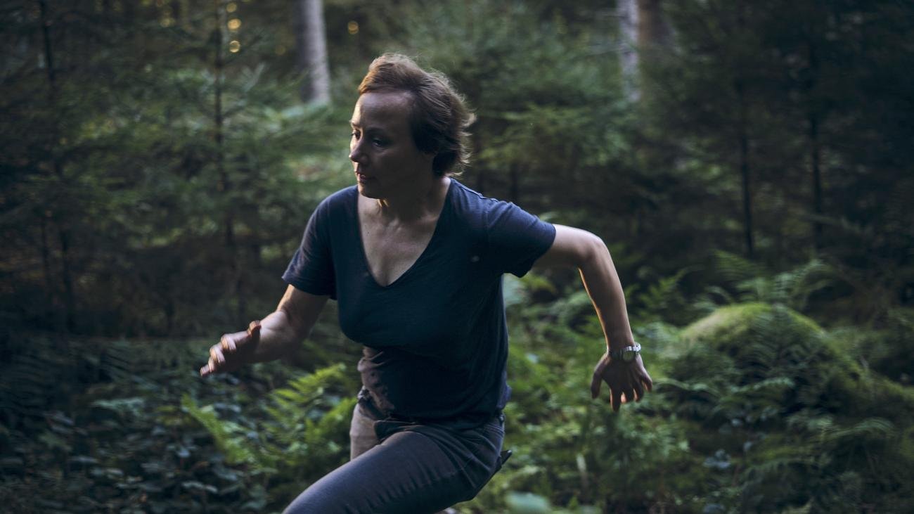 "Tatort" Schwarzwald: Es gibt kein Aggressionszentrum