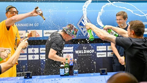 3. Fußball-Liga: Dynamo patzt sich in Liga 2 - Cottbus wieder im Geschäft