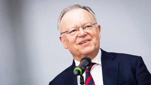 Feiertage: Weil wünscht "erfolgreiche Ostereiersuche"