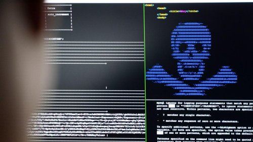 Hackerangriffe: Prozess gegen mutmaßlichen Cyberkriminellen