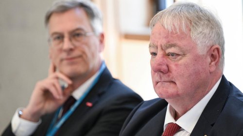 Handwerk fordert Entlastung: Handwerkskammer mahnt Tempo bei politischen Reformen an