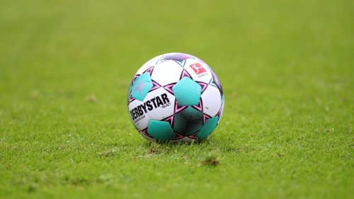 Regionalliga: Türkgücü München gegen FC Bayern II neu angesetzt