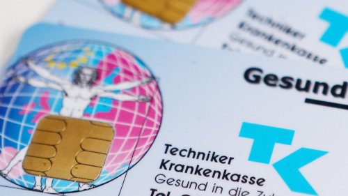 Techniker Krankenkasse: Verdachtsfälle wegen vermuteter Behandlungsfehler gestiegen