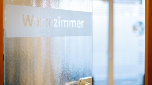 Gesundheitskosten: Saar-Beamte sollen für Gesundheit weniger zuzahlen müssen