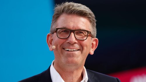 Bundesregierung: Weimer will als Staatsminister kein "Sparkommissar" sein