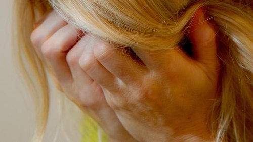 Kopfschmerzen: Ein Medikament, das Migräne verhindern kann