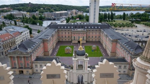 Pandemie: Corona-Aufarbeitung - Folgen der Krise noch spürbar