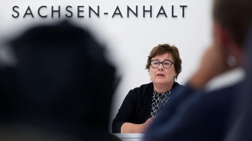 Linke-Antrag: Antrag zu kostenfreiem Kita- und Schulessen abgelehnt