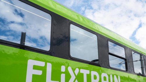 Verkehr: Flixmobility wird Aktiengesellschaft und baut Vorstand um