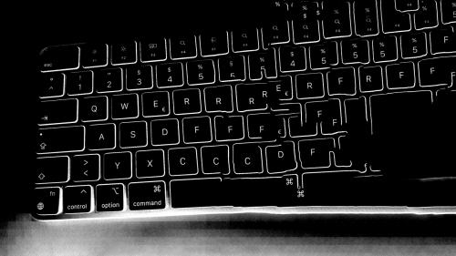 Künstliche Intelligenz: Deutscher Ethikrat gibt Empfehlungen zum Einsatz von KI ab