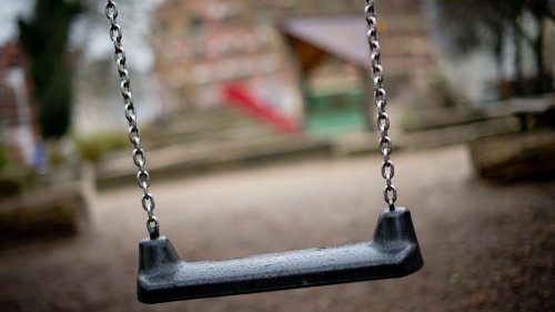 Kriminalität: Rund 170 Kinder in Bayern vermisst