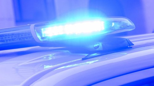 Kriminalität: Angriff in Wolfsburg - Opfer verliert Auge