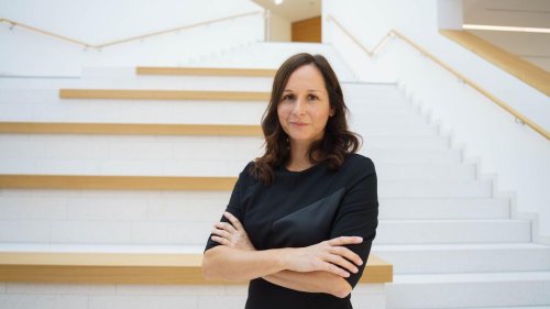 Zusammenleben und Demokratie: Neue Dialogreihe zur Demokratie im Leiza