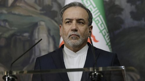 Atomdeal: USA und Iran verhandeln erneut über Atomprogramm