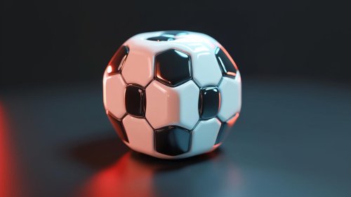 Sportwetten: Wie der Fußball am Geld der Wettbranche hängt