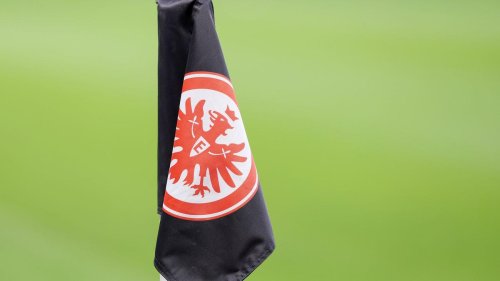 Fußball-Bundesliga: Eintracht verpflichtet schwedischen Teenager