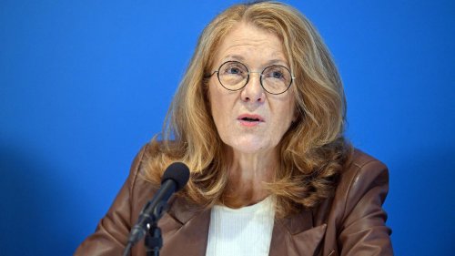 Klimawandel: Umweltministerkonferenz geht zu Ende