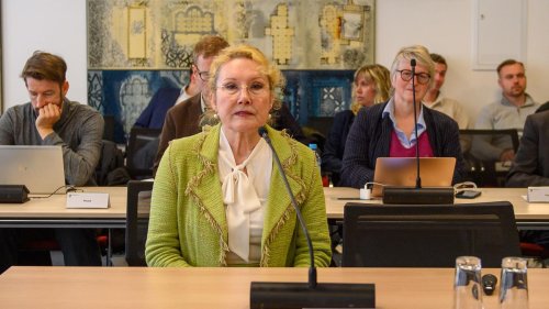 Weihnachtsmarkt-Anschlag: Opferbeauftragte: Belastungen für Betroffene reduzieren