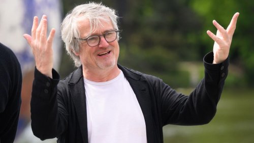 50 Klaviere: "Spektakel" zur Eröffnung der Kunstfestspiele Herrenhausen
