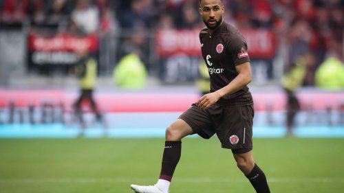 Bundesliga: Treffen zwischen SC Freiburg und St. Paulis Kyereh