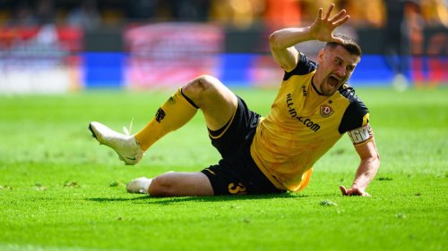 3. Liga: Zum 72. Vereinsgeburtstag: Dresden patzt gegen Osnabrück