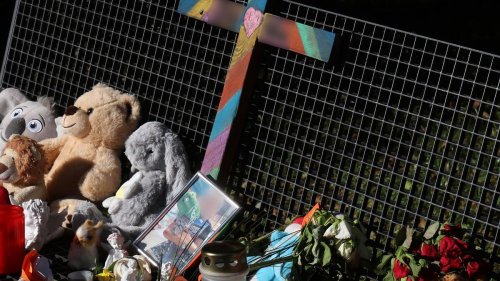 Pragsdorf: Sechsjähriger getötet - Neue Ermittlungsansätze
