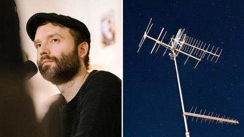 Marc-Uwe Kling: "Wir müssen die Plattformen zwingen, uns freizulassen"
