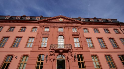Landtag: Ausbildung ausländischer Lehrkräfte wird leichter anerkannt
