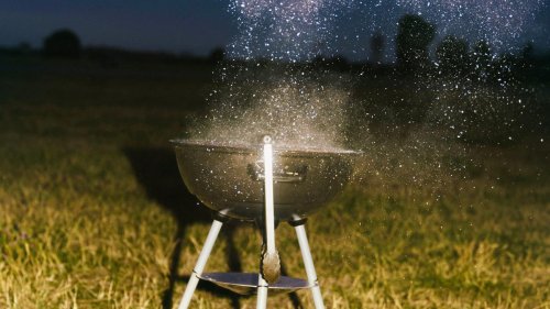 Klimakrise: Verschärfte Welt