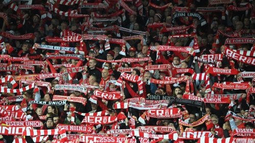 Bundesliga: Fünf Fakten zum Spiel von Union Berlin gegen FSV Mainz 05