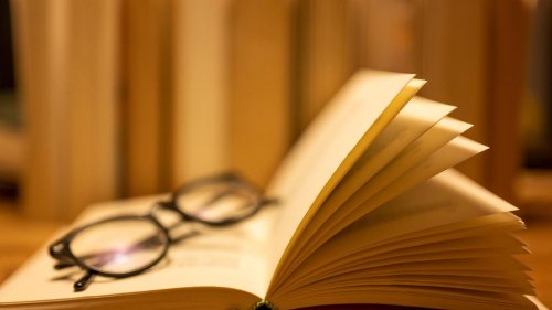 Heidelberg: Brentano-Preis für Schweizer Schriftstellerin Inokai