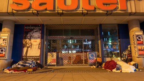 Reeperbahn: 23-Jähriger nach Angriff auf Obdachlose in Leipzig verhaftet