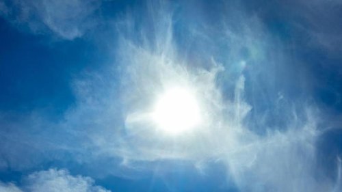 Sommerurlaub in Rheinland-Pfalz: Was ist erlaubt?