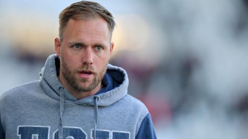 3. Fußball-Liga: Wie Unterhaching oder Mainz: FC Hansa braucht Fußball-Wunder
