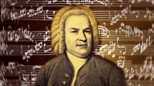 Johannespassion: Sollte man Bach umschreiben?