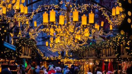 Bund-Länder-Runde: Kanzleramtschef fordert Corona-Notbremse vor Weihnachten