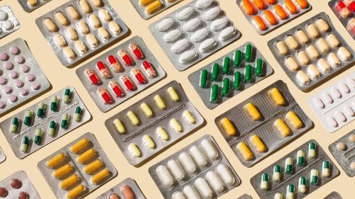 Placeboeffekt: Warum das Gute mehr Aufmerksamkeit braucht