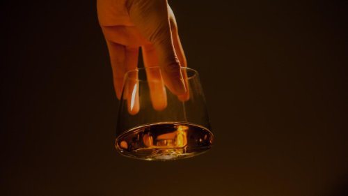 Alkoholersatz: Null Promille und trotzdem betrunken?