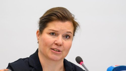 Justiz: Gefangene sollen mehr Geld dazuverdienen können