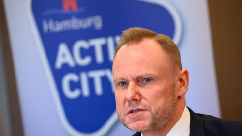 Sport: Active City Arena: Von Beach-Volleyball bis Tauziehen