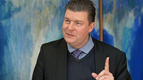 Mai-Steuerschätzung: Weniger Steuern für Hamburg - aber nur ein bisschen